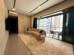 Parc Clematis (D5), Apartment #545824931